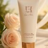 Essential Oil Cleansing Foam