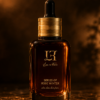 Rose Winter Essential Oil