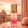 The Epilobium Essence