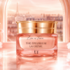 The Epilobium La Crème